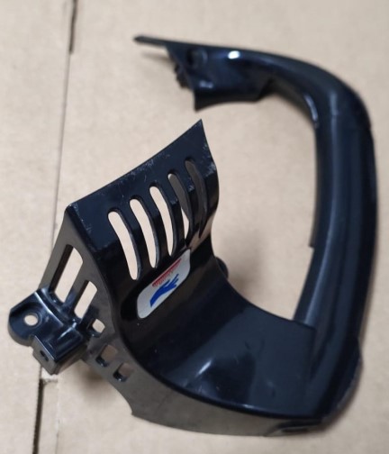 ECHO PB-251 C400000471 Upper Handle (USED)